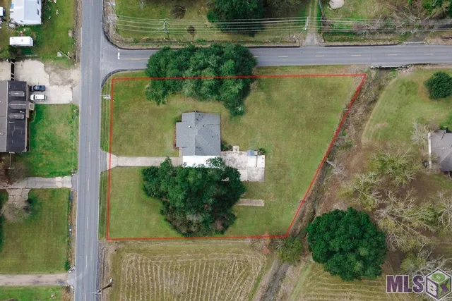 $324,900 | 40008 La Highway, Gonzales, LA 70737