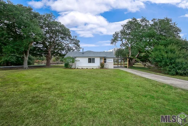 $324,900 | 40008 La Highway, Gonzales, LA 70737