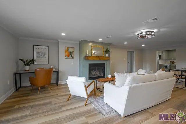 $324,900 | 40008 La Highway, Gonzales, LA 70737