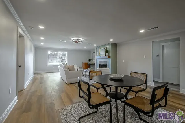 $324,900 | 40008 La Highway, Gonzales, LA 70737