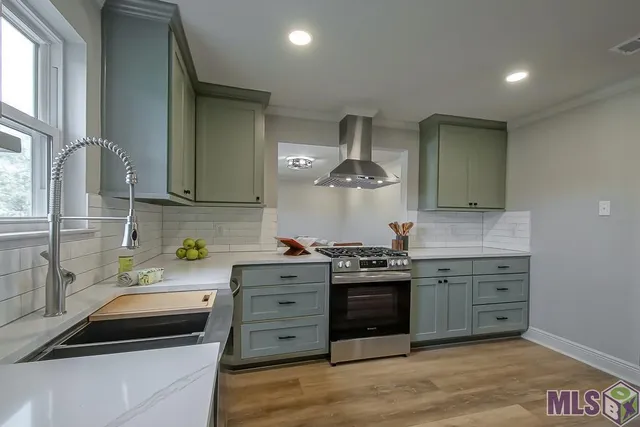 $324,900 | 40008 La Highway, Gonzales, LA 70737