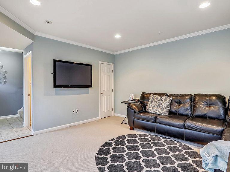 2834 Admiral Ridge Road Accokeek, MD 20607 - Photo 18 of 40