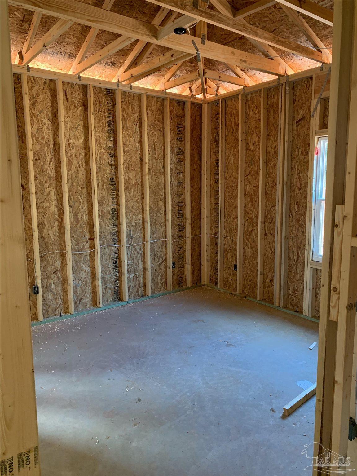 2193 Walling Road Milton, FL 32570 - Photo 5 of 10