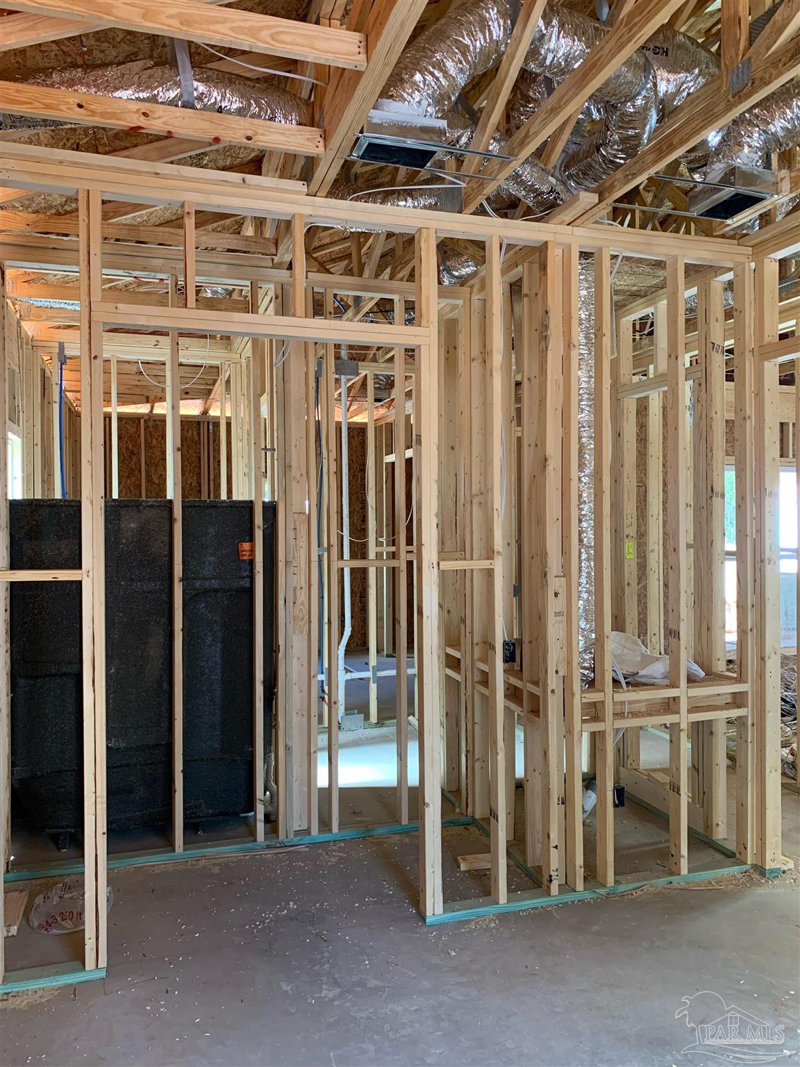 2193 Walling Road Milton, FL 32570 - Photo 6 of 10