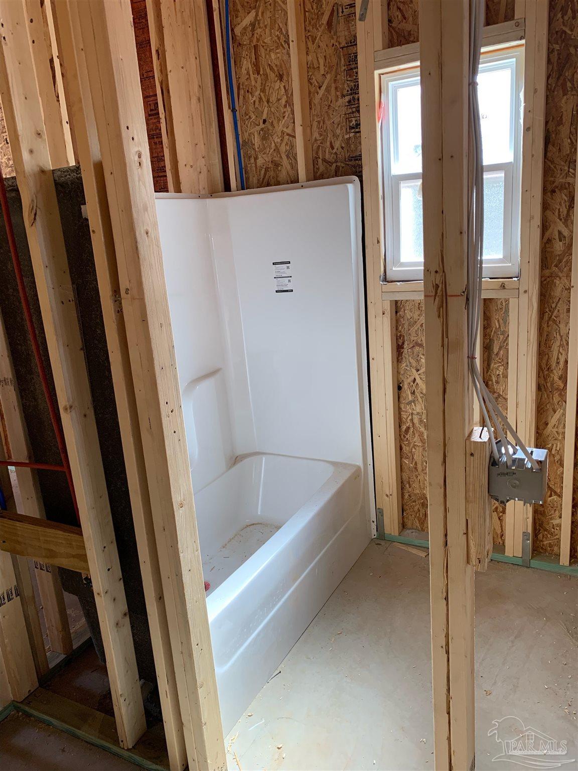 2193 Walling Road Milton, FL 32570 - Photo 10 of 10