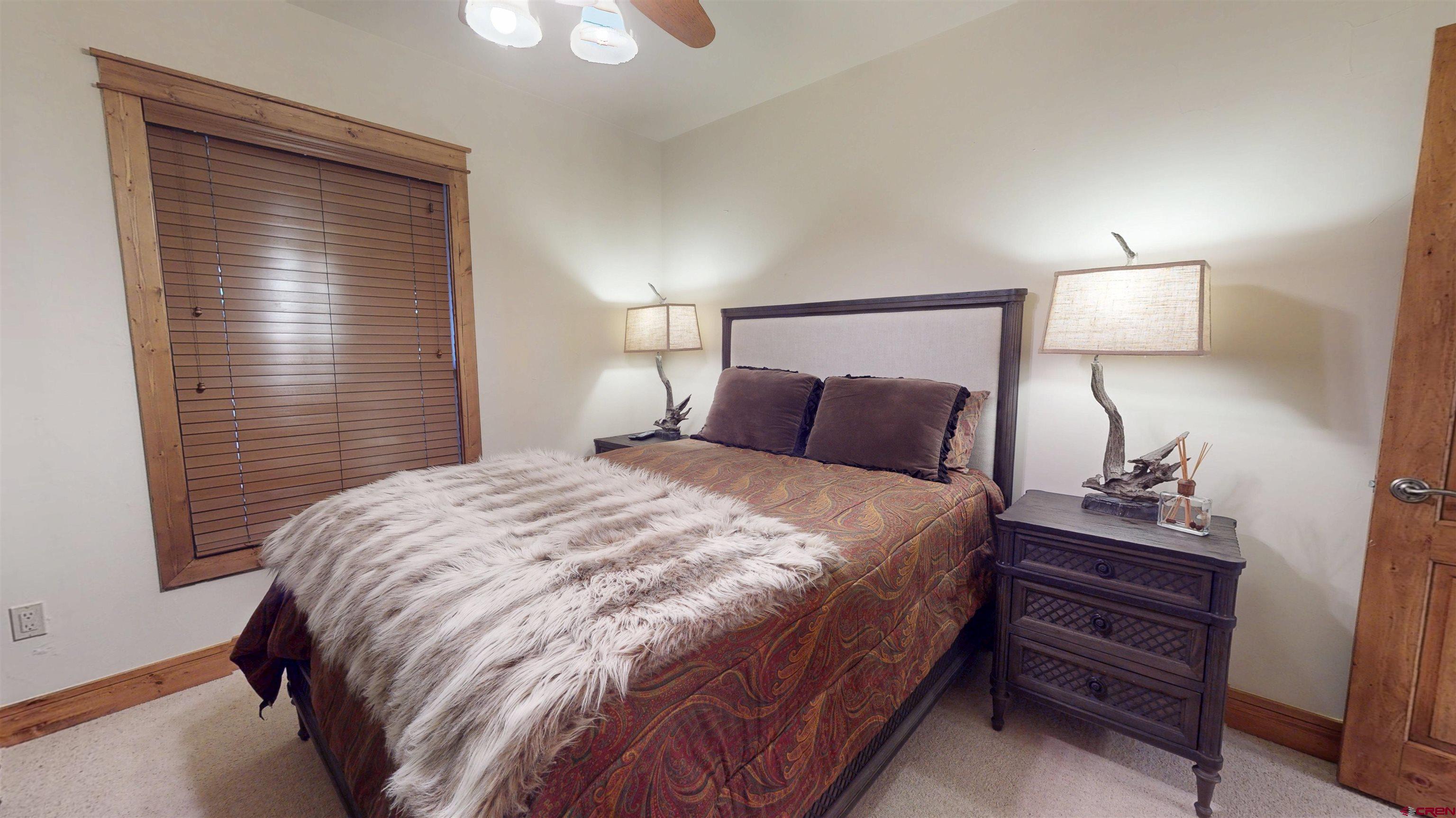 9 Hunter Hill Road Crested Butte, CO 81225 - Photo 15 of 33 Gallery Image 15