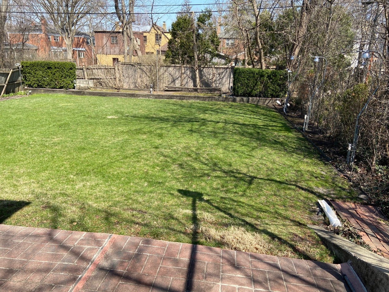 1167 Willow Road Winnetka, IL 60093 - Photo 15 of 16