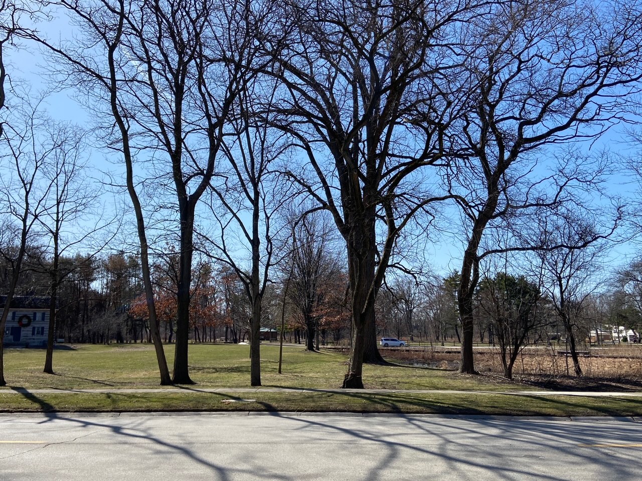 1167 Willow Road Winnetka, IL 60093 - Photo 16 of 16