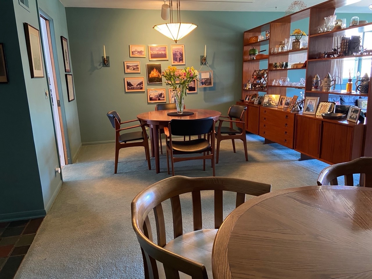 1167 Willow Road Winnetka, IL 60093 - Photo 4 of 16