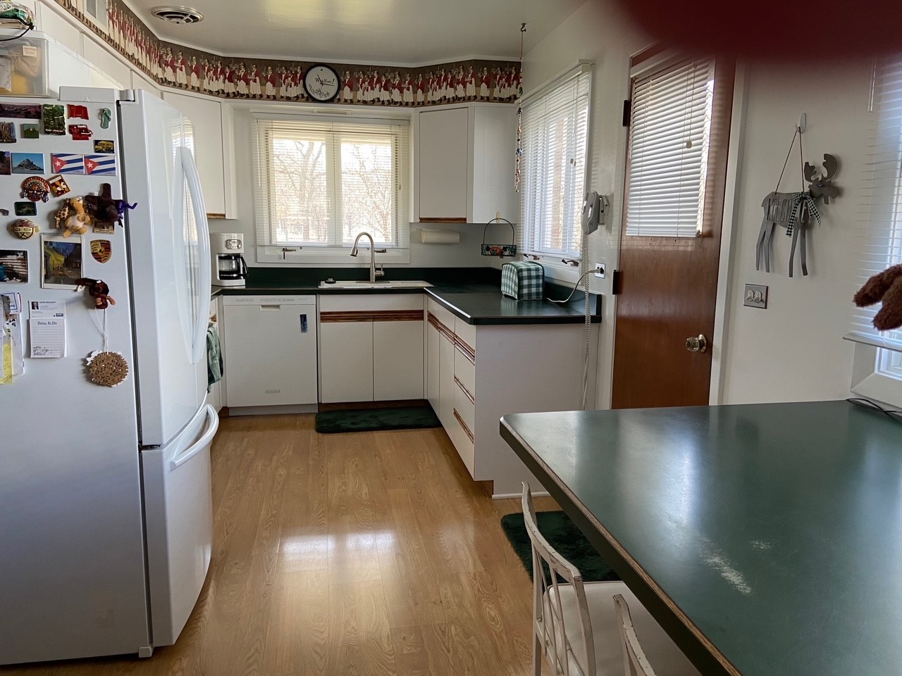 1167 Willow Road Winnetka, IL 60093 - Photo 6 of 16