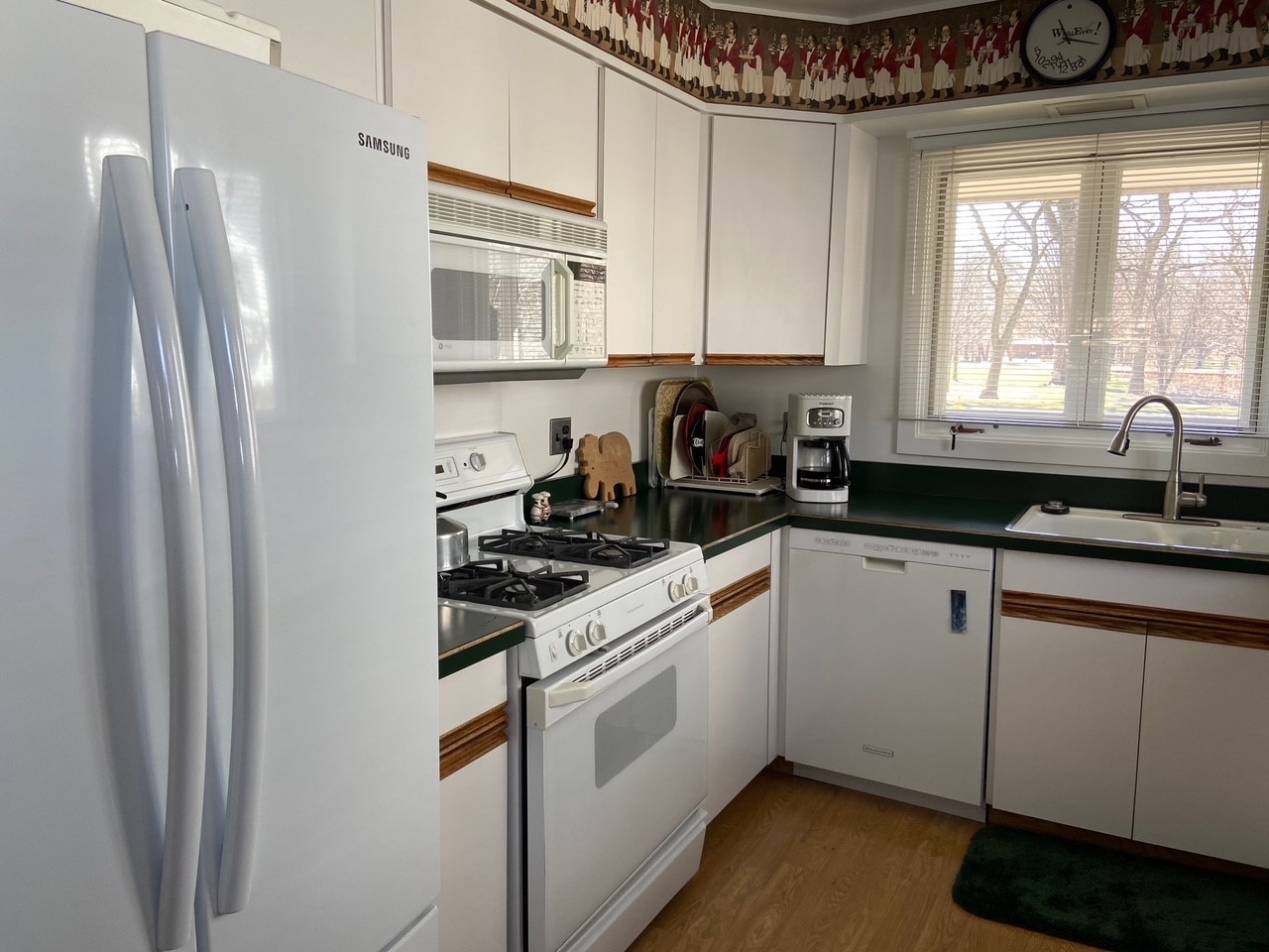 1167 Willow Road Winnetka, IL 60093 - Photo 7 of 16