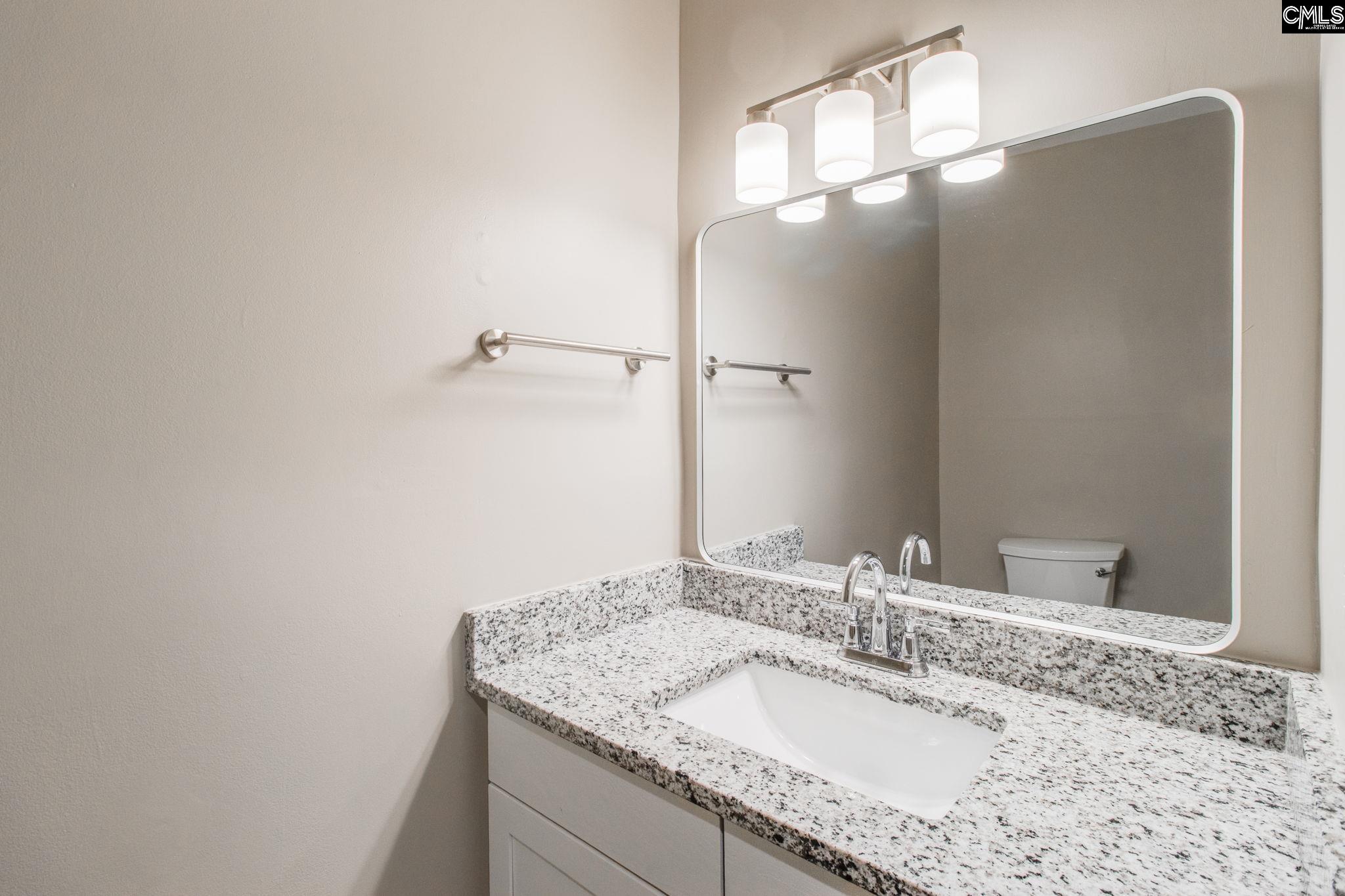 308 Percival Road, Unit 2005 Columbia, SC 29206 - Photo 14 of 29