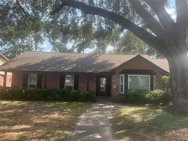 $499,000 | 7819 Skyline Drive, Houston, TX 77063