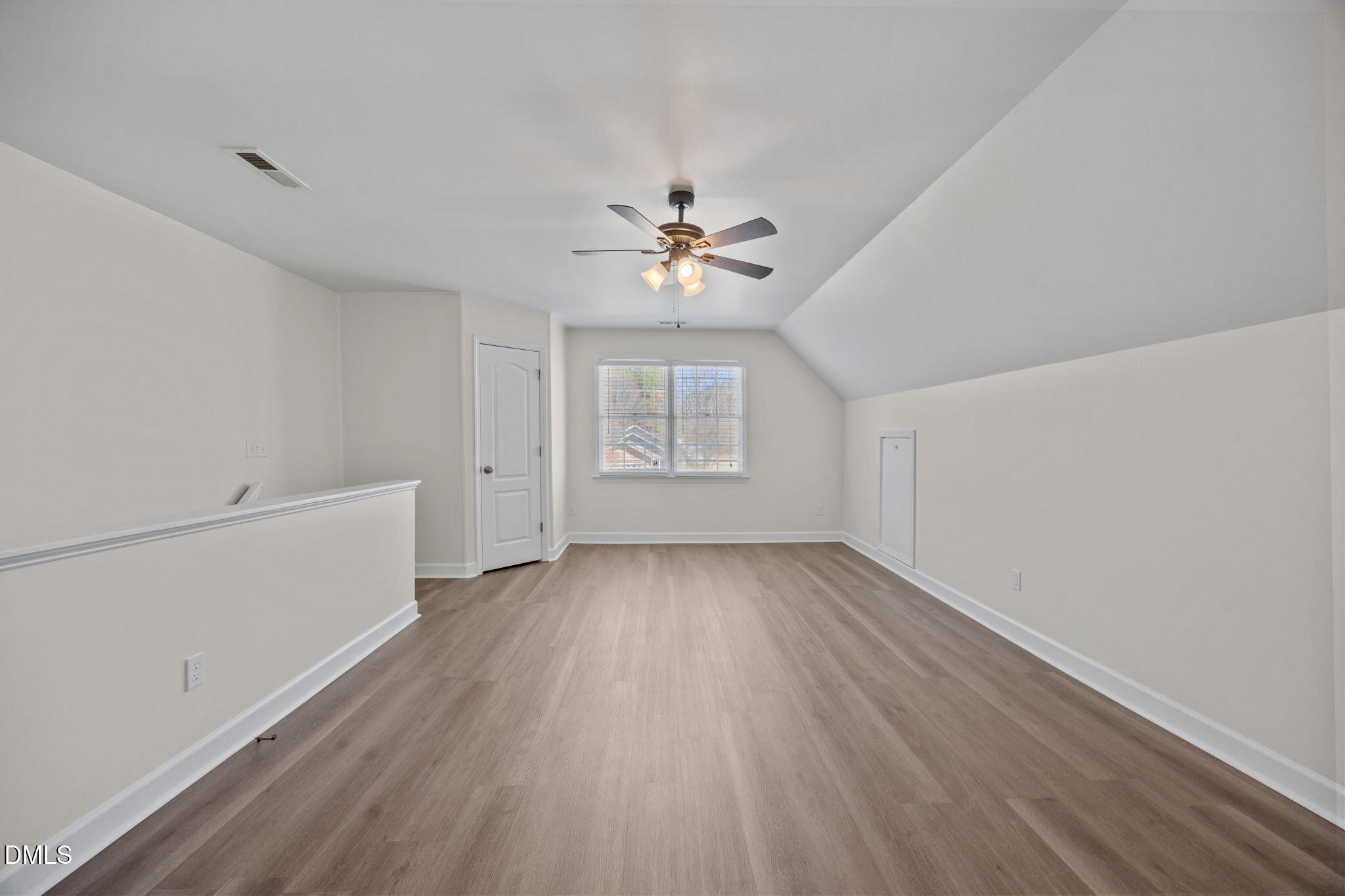 1011 Barnford Mill Road Wake Forest, NC 27587 - Photo 25 of 52