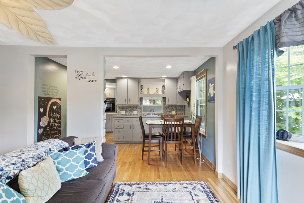 7 Upland Road Lynn, MA 01902 - Photo 16 of 24 Gallery Image 16