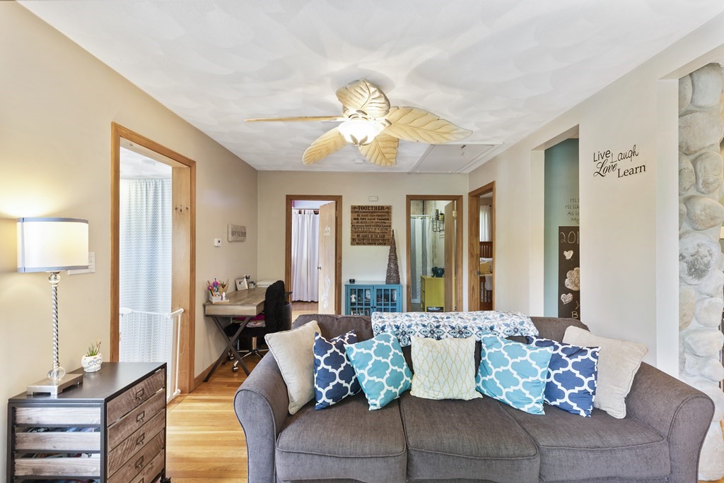 7 Upland Road Lynn, MA 01902 - Photo 17 of 24 Gallery Image 17