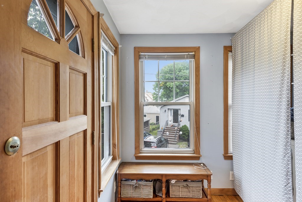 7 Upland Road Lynn, MA 01902 - Photo 23 of 24 Gallery Image 23
