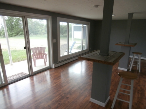 4674 Lytle Road Corunna, MI 48817 - Photo 15 of 39 31322005-14.JPG