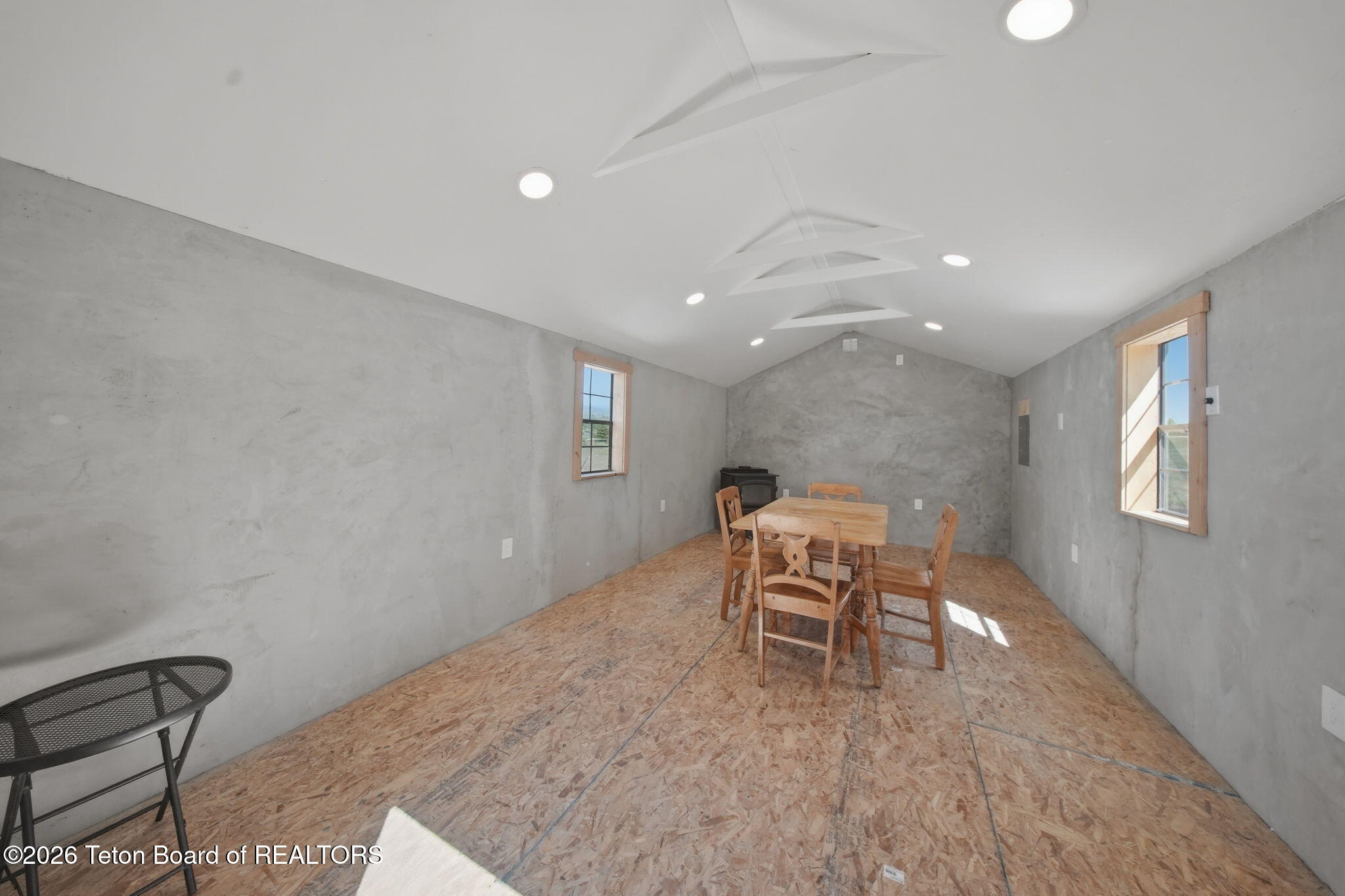 112 Pony Circle Etna, WY 83118 - Photo 16 of 59 45-web-or-mls-DSC00495