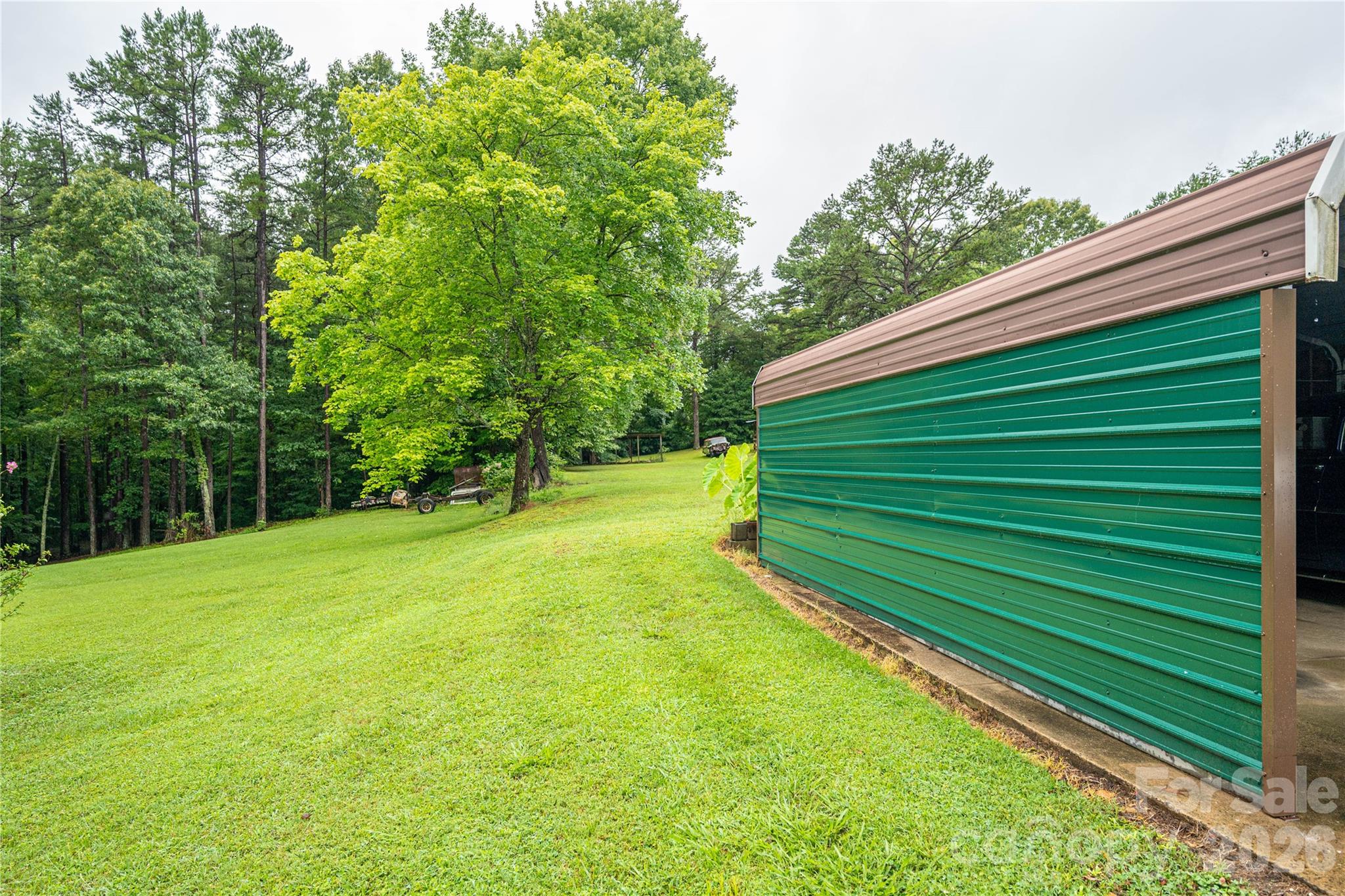 3323 Sadler Road Alexis, NC 28006 - Photo 22 of 44