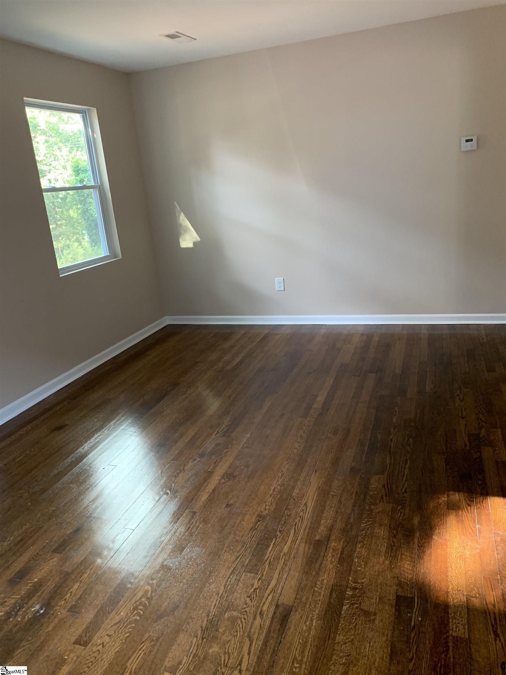 105 Rosemary Road Spartanburg, SC 29301 - Photo 11 of 18 Gallery Image 11