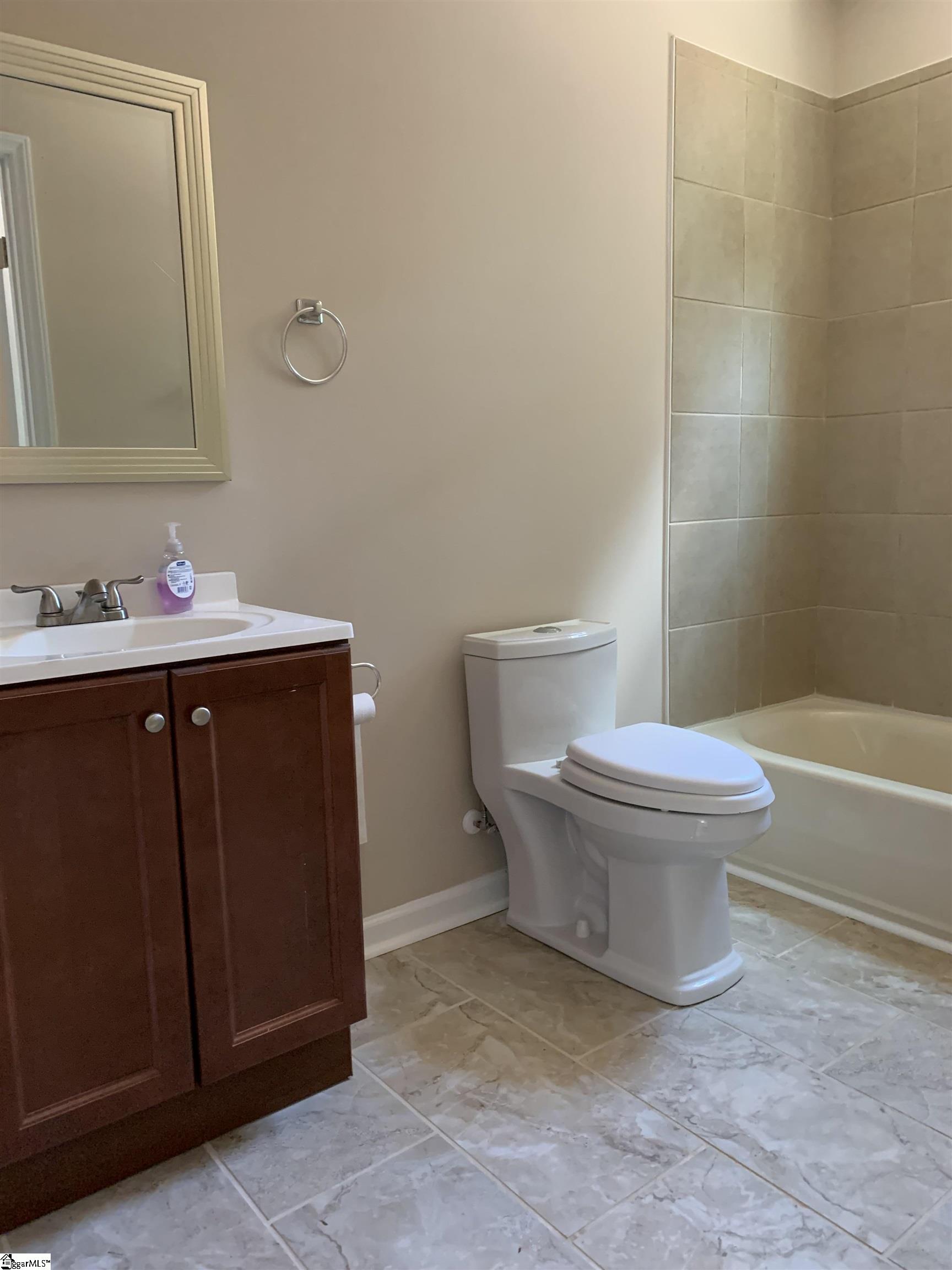 105 Rosemary Road Spartanburg, SC 29301 - Photo 13 of 18 Gallery Image 13
