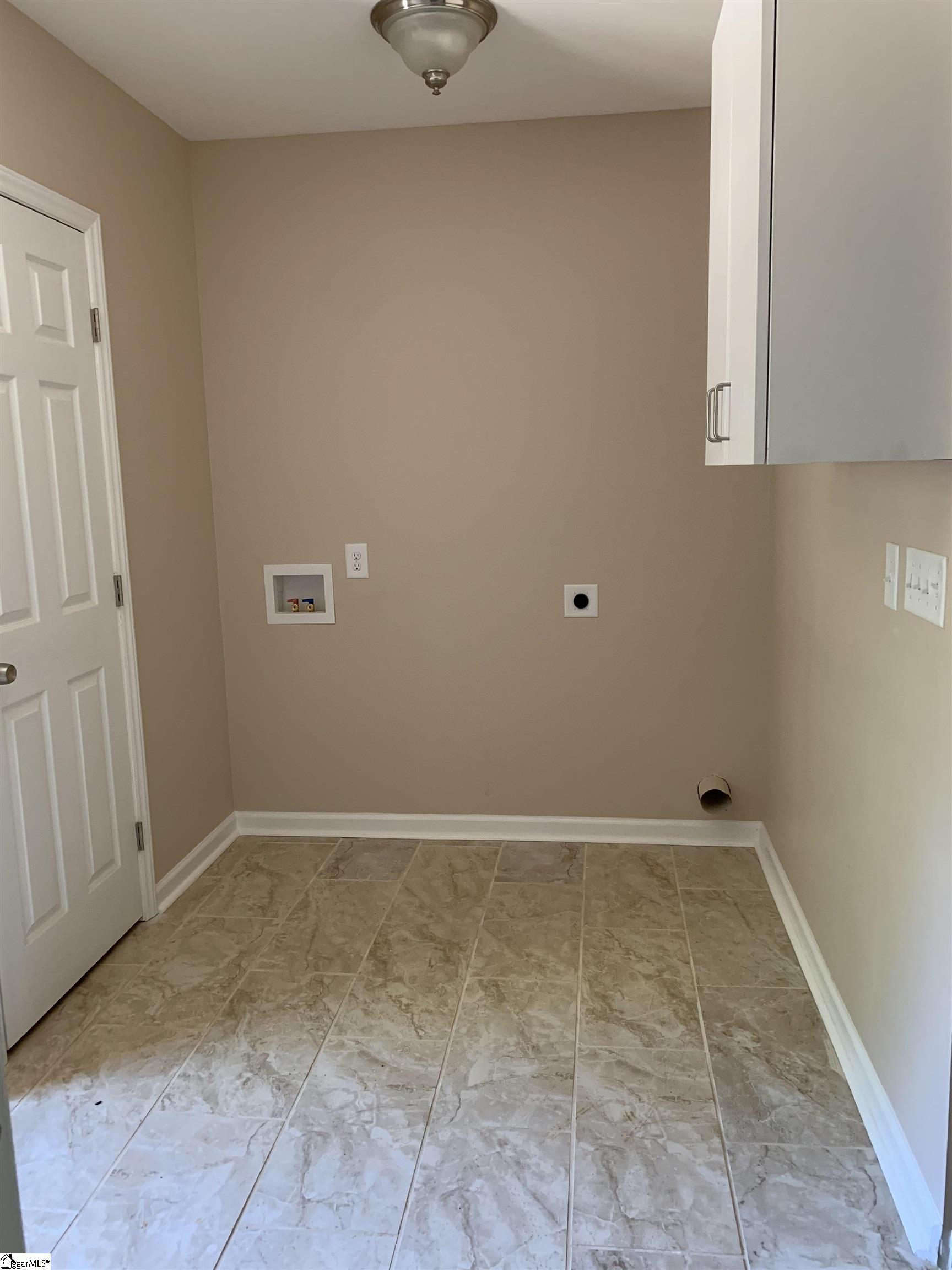 105 Rosemary Road Spartanburg, SC 29301 - Photo 15 of 18 Gallery Image 15