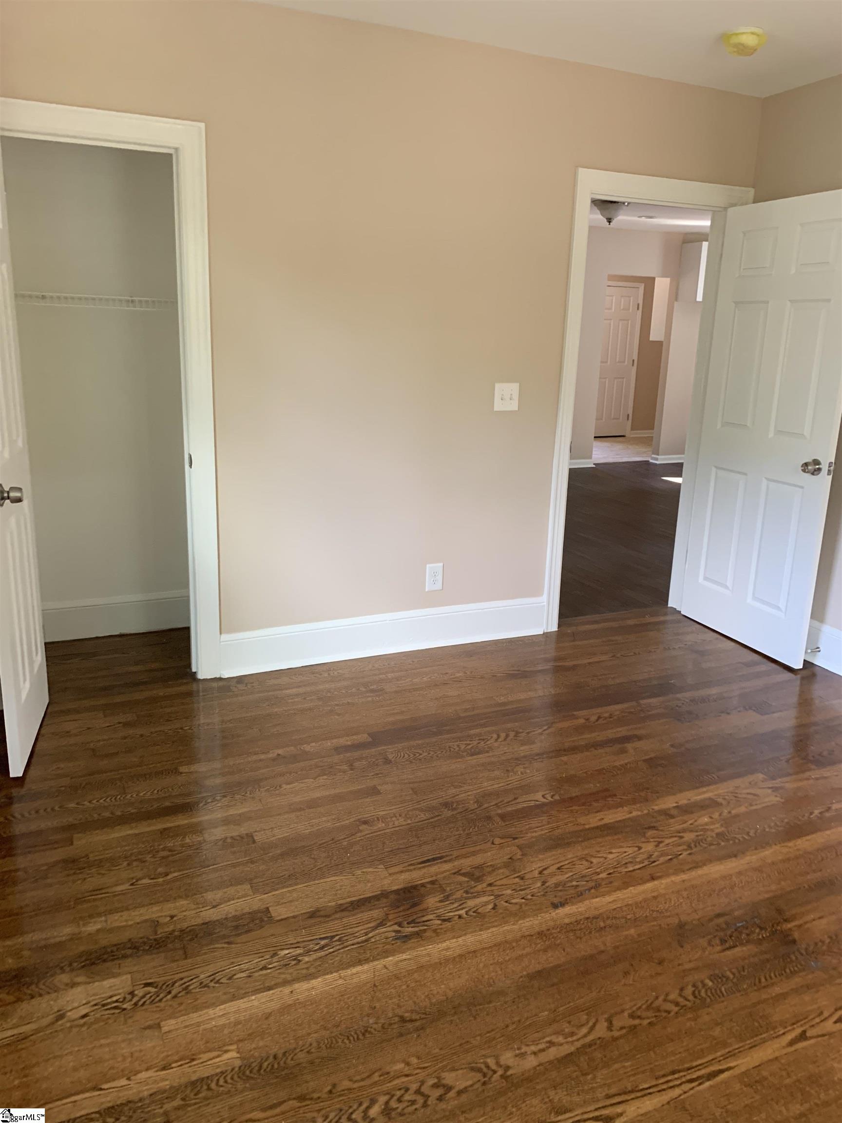 105 Rosemary Road Spartanburg, SC 29301 - Photo 10 of 18 Gallery Image 10