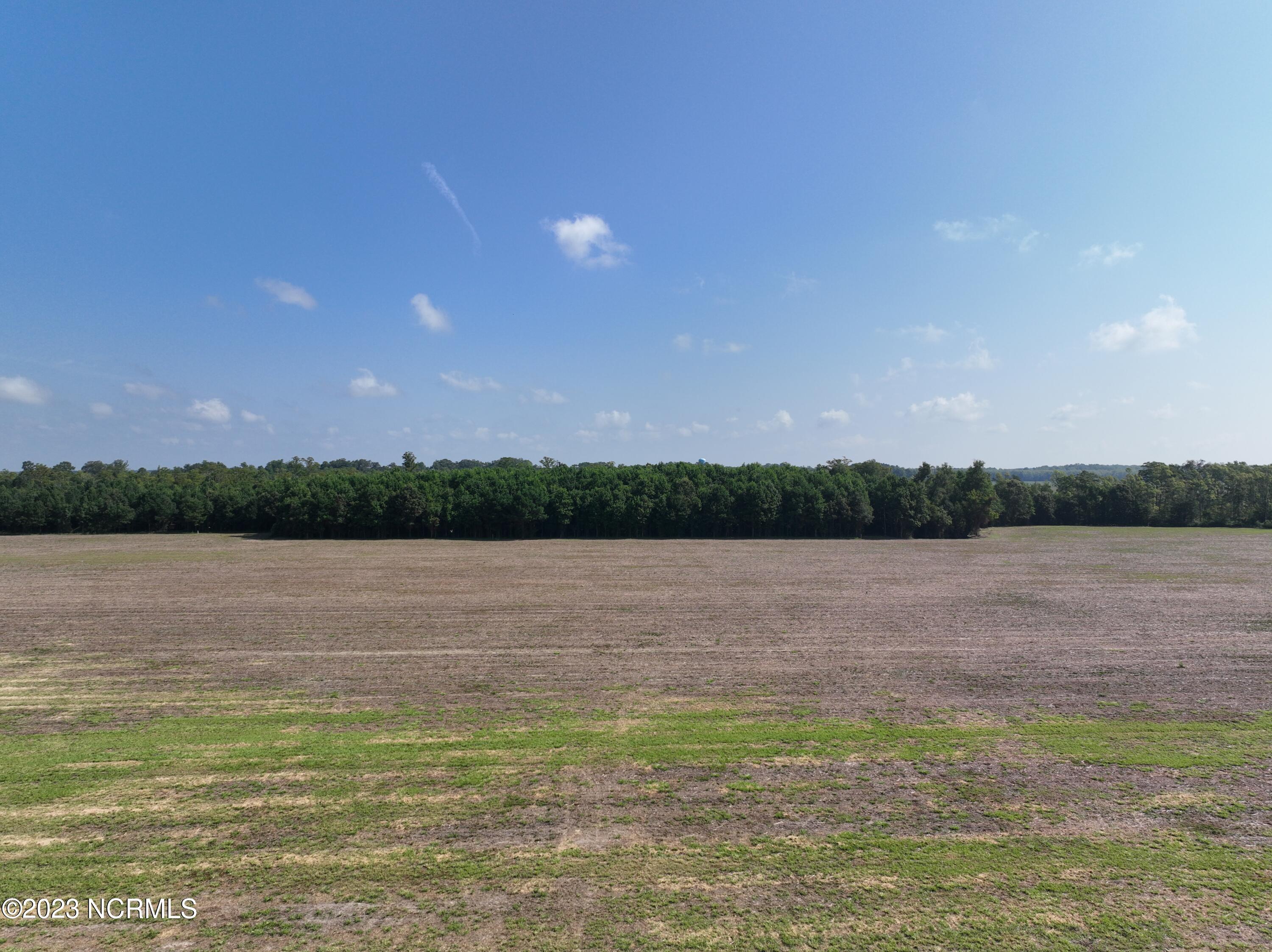 0 Dailey Road Camden, NC 27921 - Photo 4 of 32 DJI_0558