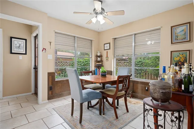 $364,000 | 1965 Chandler Place, Ingleside, TX 78362