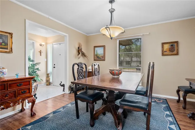 $364,000 | 1965 Chandler Place, Ingleside, TX 78362