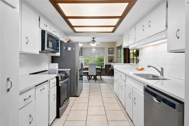 $364,000 | 1965 Chandler Place, Ingleside, TX 78362