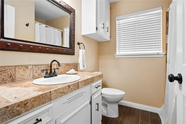 $364,000 | 1965 Chandler Place, Ingleside, TX 78362