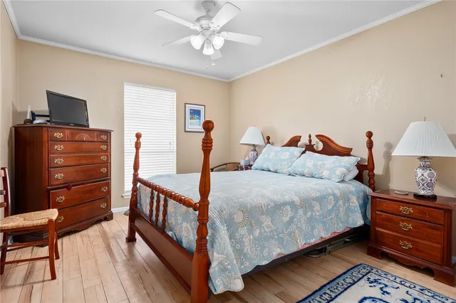 $364,000 | 1965 Chandler Place, Ingleside, TX 78362