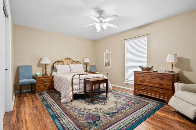 $364,000 | 1965 Chandler Place, Ingleside, TX 78362