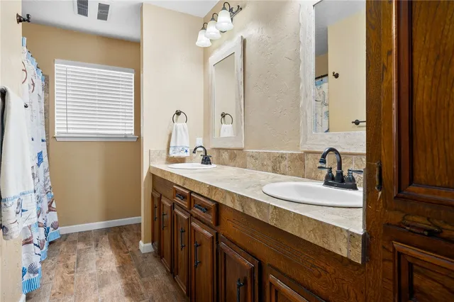 $364,000 | 1965 Chandler Place, Ingleside, TX 78362