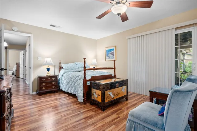 $364,000 | 1965 Chandler Place, Ingleside, TX 78362