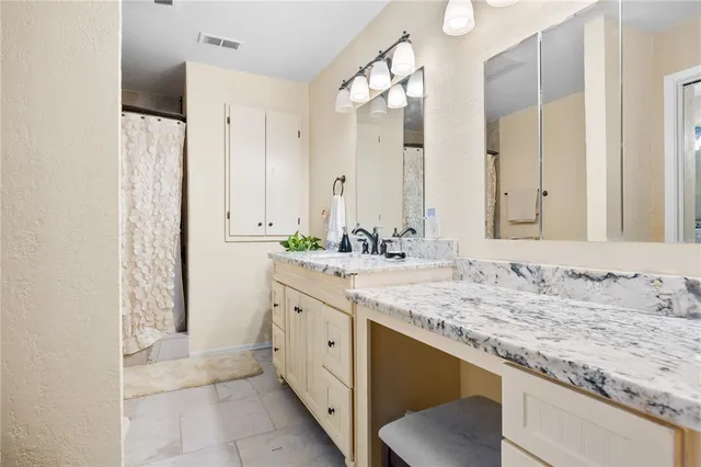 $364,000 | 1965 Chandler Place, Ingleside, TX 78362