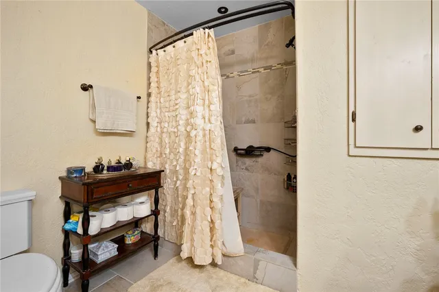 $364,000 | 1965 Chandler Place, Ingleside, TX 78362