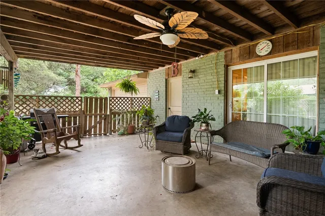 $364,000 | 1965 Chandler Place, Ingleside, TX 78362