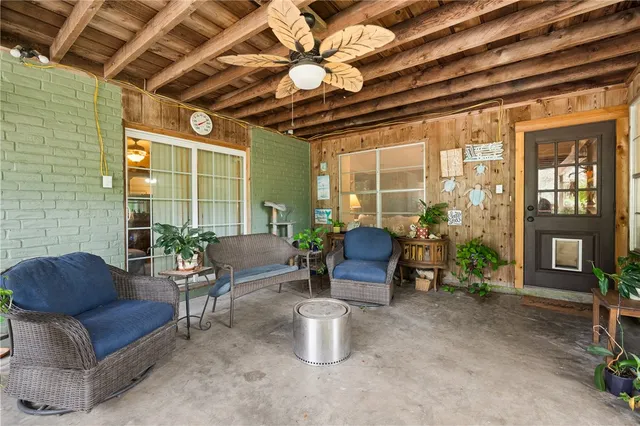 $364,000 | 1965 Chandler Place, Ingleside, TX 78362