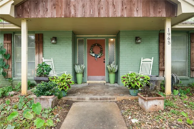 $364,000 | 1965 Chandler Place, Ingleside, TX 78362