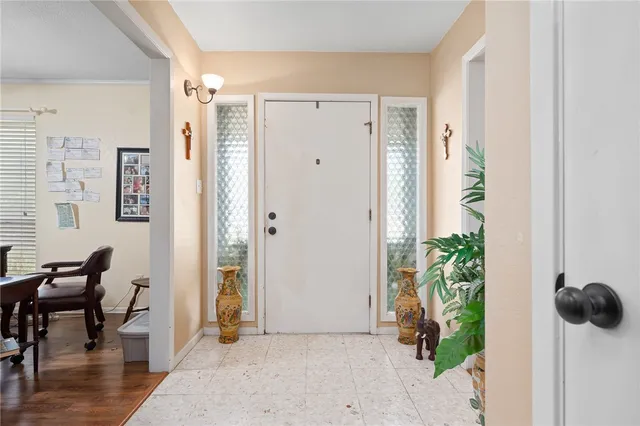 $364,000 | 1965 Chandler Place, Ingleside, TX 78362