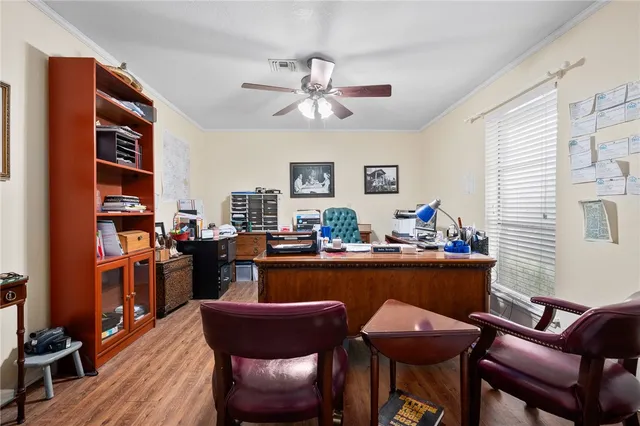 $364,000 | 1965 Chandler Place, Ingleside, TX 78362