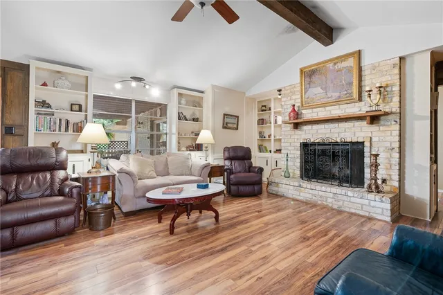 $364,000 | 1965 Chandler Place, Ingleside, TX 78362