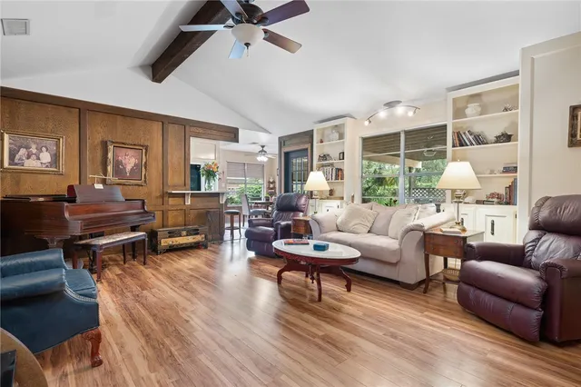 $364,000 | 1965 Chandler Place, Ingleside, TX 78362