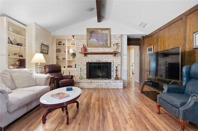 $364,000 | 1965 Chandler Place, Ingleside, TX 78362