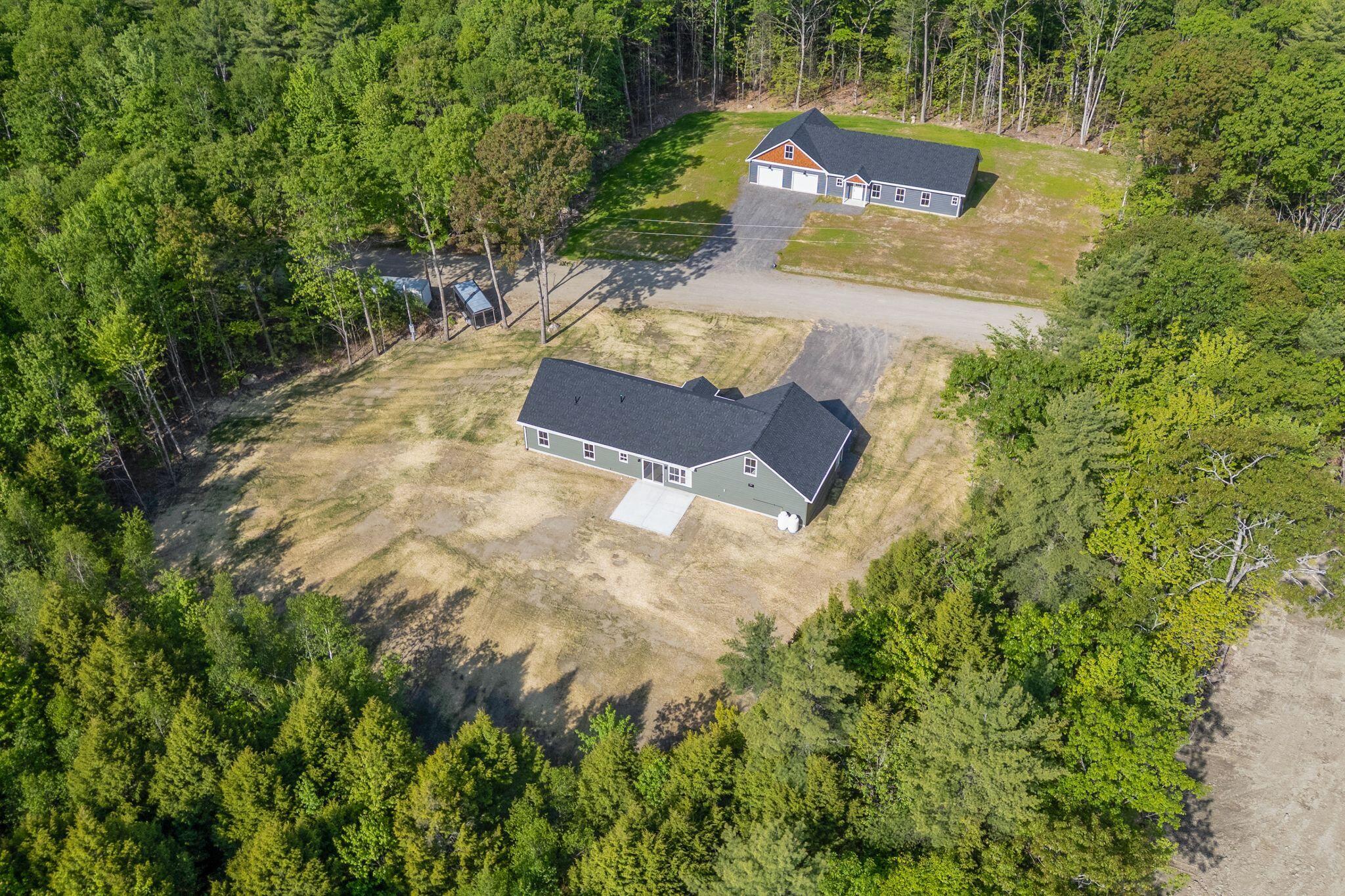 104 McGrath Pond Road Belgrade, ME 04917 - Photo 5 of 45 28_DJI_20260605084729_0061_D copy