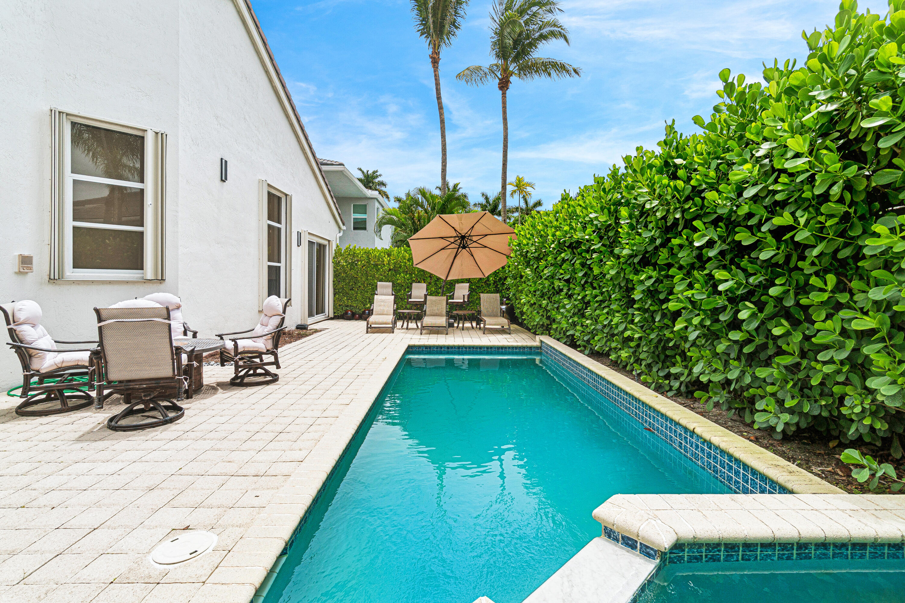 4278 Northwest 65th Road Boca Raton, FL 33496 - Photo 27 of 38 033-4278Northwest65thRoad-BocaRaton-FL-3