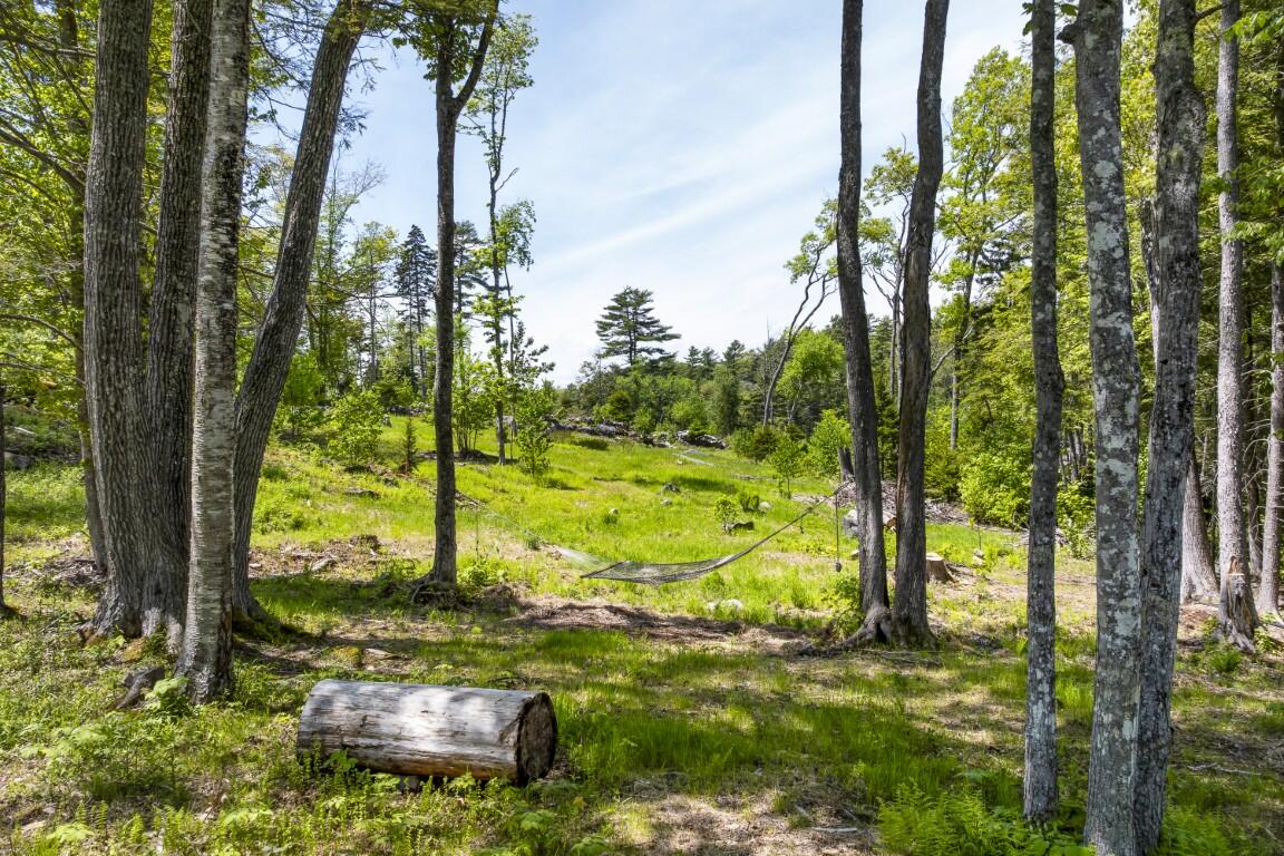 98 Meadow Cove Road Boothbay, ME 04544 - Photo 45 of 54 63